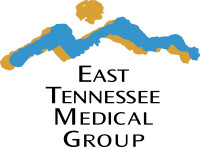 East tennessee medical group
