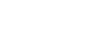Eventi, a kimpton hotel