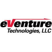 Eventure technologies, llc