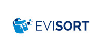 Evisort