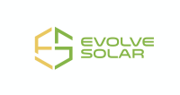 Evolve solar, inc
