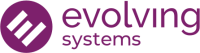 Evolving systems
