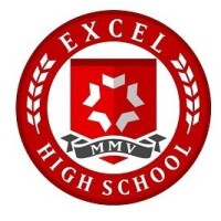 Excel high school