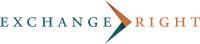 Exchangeright real estate