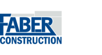 Faber construction