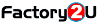 Factory2u