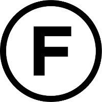 Factory pr