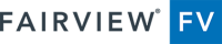 Fairview investment services
