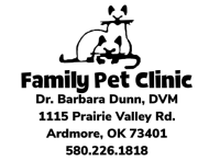 Family pet clinic, pc