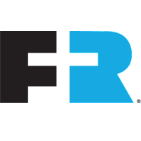 Family stations, inc.