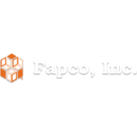 Fapco, inc.