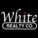 White realty