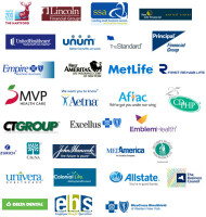 Financial corporation of america