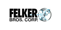 Felker brothers corp