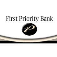 First priority bank