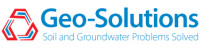 Geo-solutions inc.