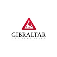 Gibraltar laboratories (gibraltar, gbl)