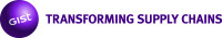 Gist - transforming supply chains