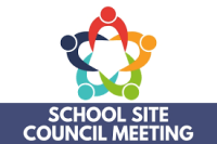 Global learning charter public school