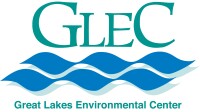 Great lakes environmental center