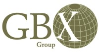 Gbx group llc
