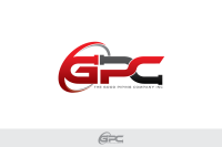 Industrial piping, inc.
