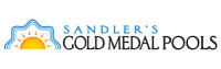 Gold medal pools