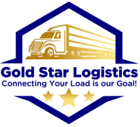 Gold star transportation, inc.
