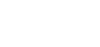 Golfweek