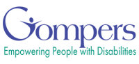 Gompers habilitation center