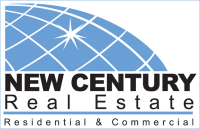 New century realtors