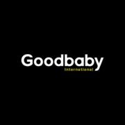 Goodbaby international