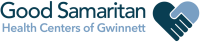 Good samaritan health center of gwinnett