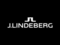 J.Lindeberg