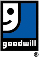 Goodwill industries of kyowva area, inc.
