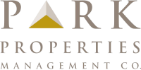 Park properties management company
