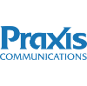 Praxis communications llc