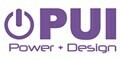 Pui, projections unlimited, inc.
