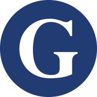 Goree architects