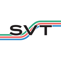 Sport view technologies (svt)