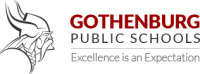 Gothenburg public schools