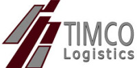Timco logistics