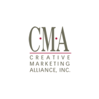 Creative marketing alliance