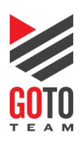 Go to team