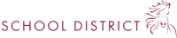 Governor mifflin middle school