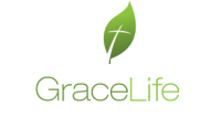 Grace life church