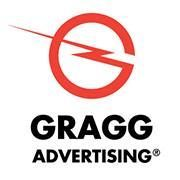Gragg advertising