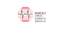 Gramercy cardiac diagnostic services