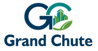 Town of grand chute