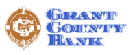 Grant county bank